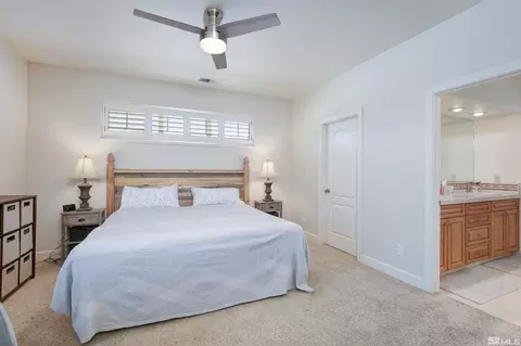 177 Carson River Dr, Fallon, NV 89406 photo 17
