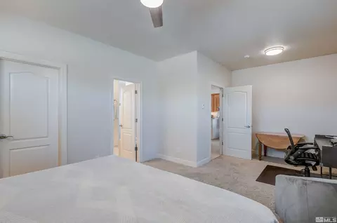 177 Carson River Dr, Fallon, NV 89406 photo 16