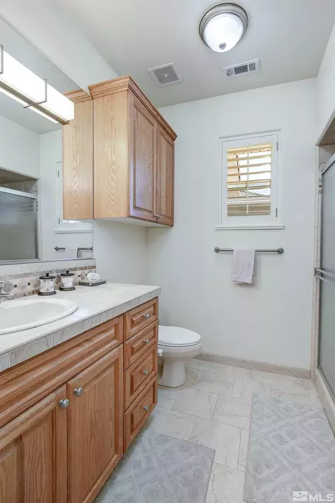 177 Carson River Dr, Fallon, NV 89406 photo 14