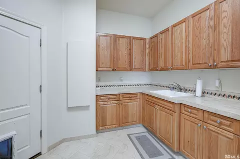 177 Carson River Dr, Fallon, NV 89406 photo 20