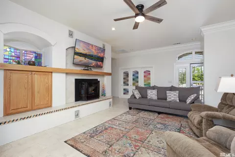 177 Carson River Dr, Fallon, NV 89406 photo 5