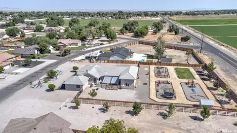 177 Carson River Dr, Fallon, NV 89406 photo 33