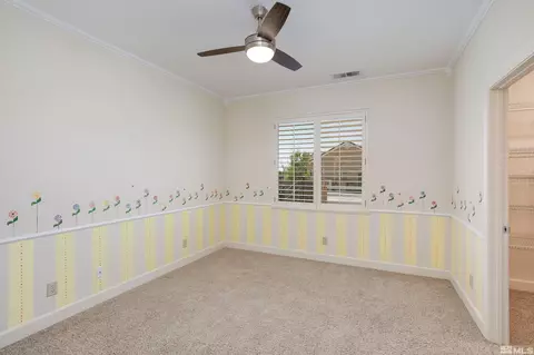 177 Carson River Dr, Fallon, NV 89406 photo 15