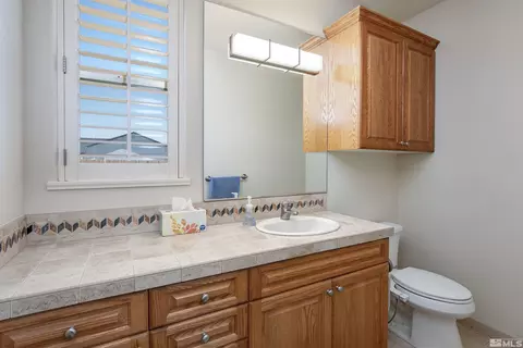 177 Carson River Dr, Fallon, NV 89406 photo 21
