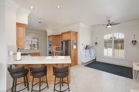 177 Carson River Dr, Fallon, NV 89406 photo 8