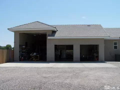 177 Carson River Dr, Fallon, NV 89406 photo 37