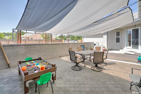 177 Carson River Dr, Fallon, NV 89406 photo 30