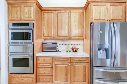 177 Carson River Dr, Fallon, NV 89406 photo 10