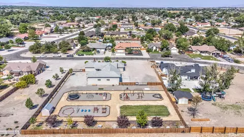 177 Carson River Dr, Fallon, NV 89406 photo 26