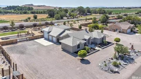 177 Carson River Dr, Fallon, NV 89406 photo 35