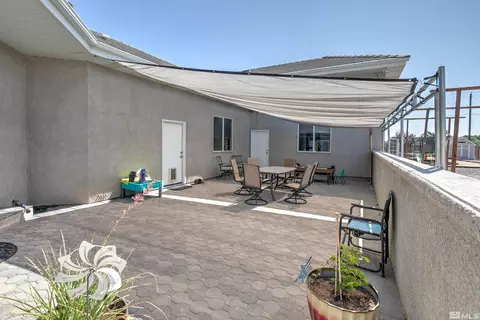 177 Carson River Dr, Fallon, NV 89406 photo 29