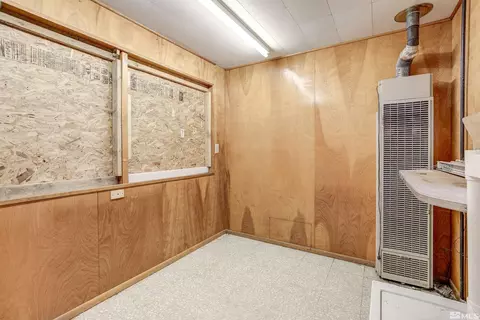 895 Harrigan Rd, Fallon, NV 89406 photo 21