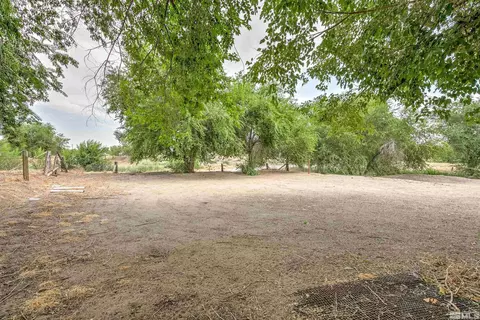 895 Harrigan Rd, Fallon, NV 89406 photo 10