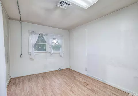 895 Harrigan Rd, Fallon, NV 89406 photo 16