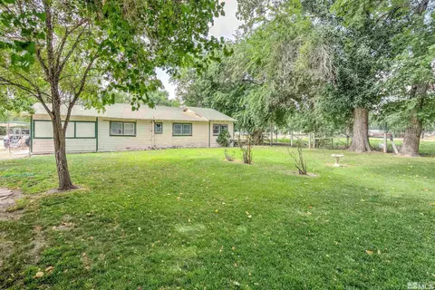 895 Harrigan Rd, Fallon, NV 89406 photo 12