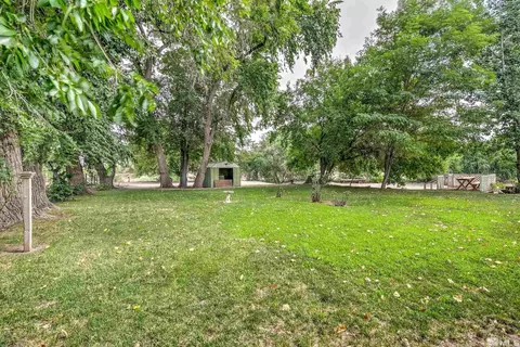 895 Harrigan Rd, Fallon, NV 89406 photo 7