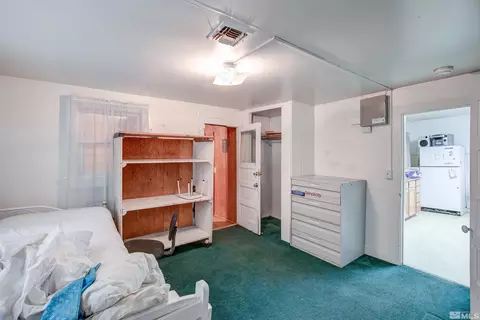 895 Harrigan Rd, Fallon, NV 89406 photo 19