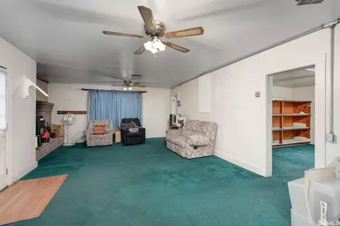 895 Harrigan Rd, Fallon, NV 89406 photo 13