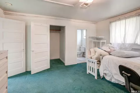 895 Harrigan Rd, Fallon, NV 89406 photo 22