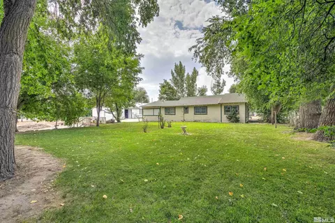 895 Harrigan Rd, Fallon, NV 89406 photo 9