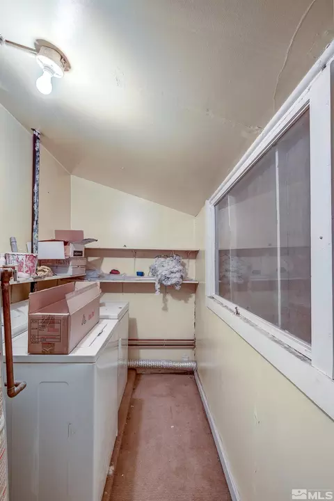 895 Harrigan Rd, Fallon, NV 89406 photo 23