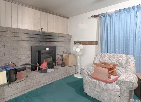 895 Harrigan Rd, Fallon, NV 89406 photo 14
