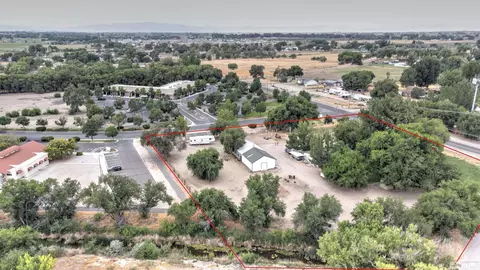 895 Harrigan Rd, Fallon, NV 89406 photo 3