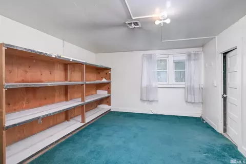 895 Harrigan Rd, Fallon, NV 89406 photo 17