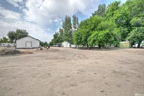 895 Harrigan Rd, Fallon, NV 89406 photo 11