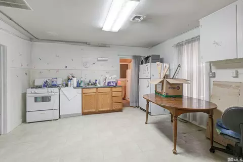 895 Harrigan Rd, Fallon, NV 89406 photo 15