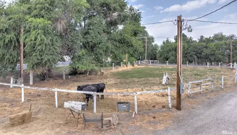 895 Harrigan Rd, Fallon, NV 89406 photo 8
