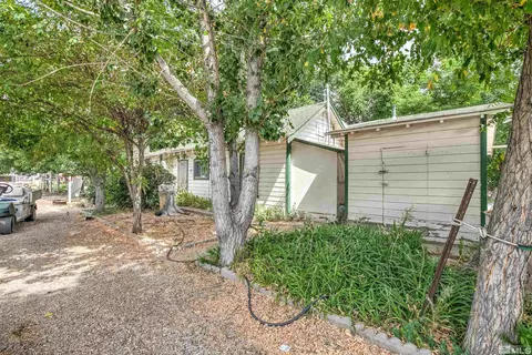 895 Harrigan Rd, Fallon, NV 89406 photo 6