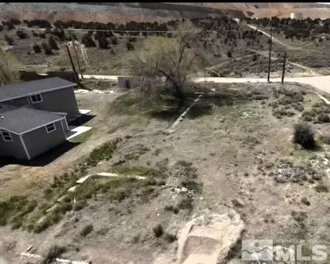 29 Keystone St, Ruth, NV 89319