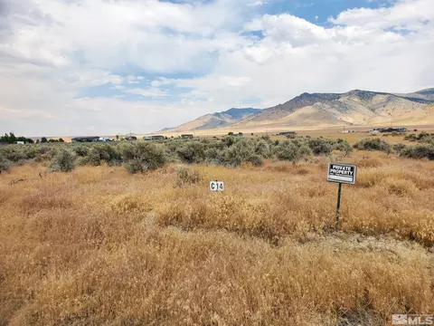 9365 Zaring Ave, Winnemucca, NV 89445