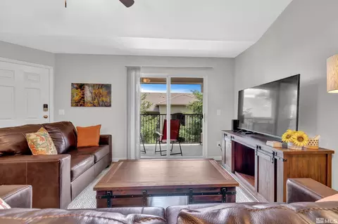 6850 Sharlands #X2144, Reno, NV 89523