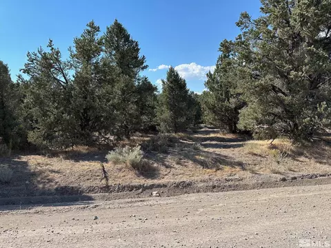 21750 Sazarac Rd, Reno, NV 89521