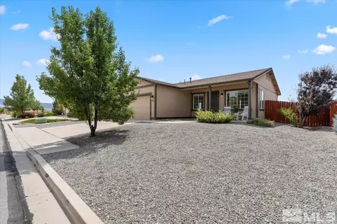 18195 Grizzly Bear Ct, Reno, NV 89508