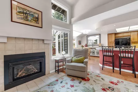 3197 Wedgewood Ct, Reno, NV 89509