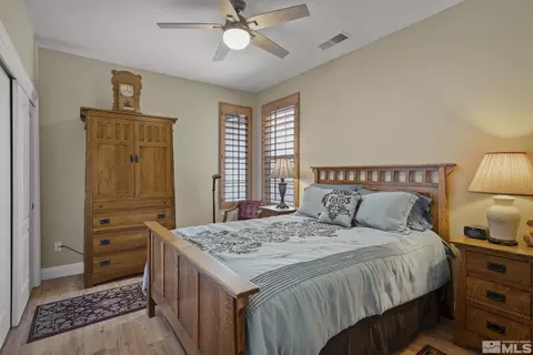 631 Aberdeen Ct, Reno, NV 89521 photo 17