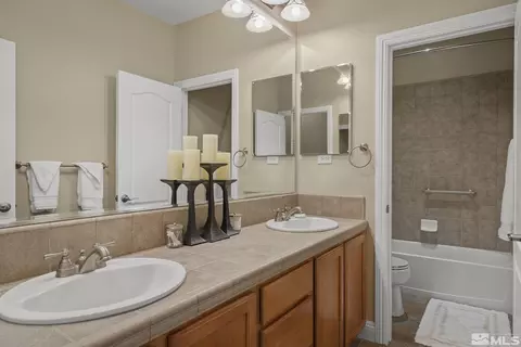 631 Aberdeen Ct, Reno, NV 89521 photo 18