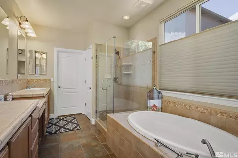 631 Aberdeen Ct, Reno, NV 89521 photo 15