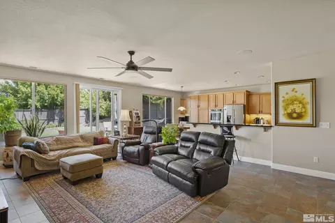 631 Aberdeen Ct, Reno, NV 89521 photo 9