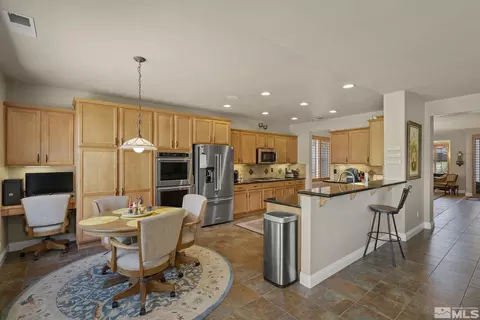 631 Aberdeen Ct, Reno, NV 89521 photo 10