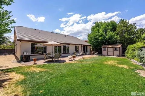 631 Aberdeen Ct, Reno, NV 89521 photo 20