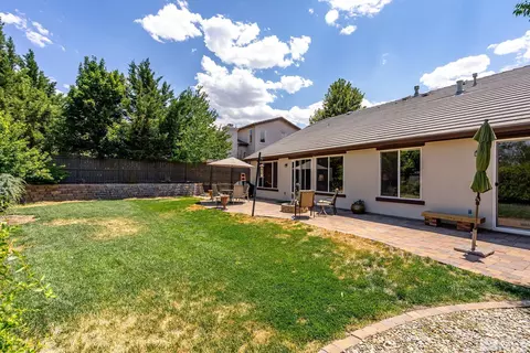 631 Aberdeen Ct, Reno, NV 89521 photo 21