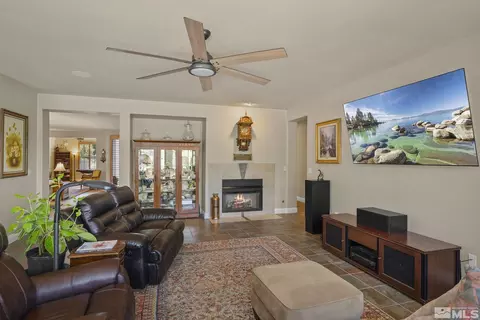 631 Aberdeen Ct, Reno, NV 89521 photo 8