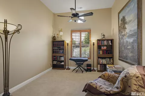 631 Aberdeen Ct, Reno, NV 89521 photo 6