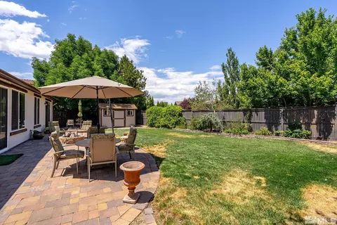 631 Aberdeen Ct, Reno, NV 89521 photo 19