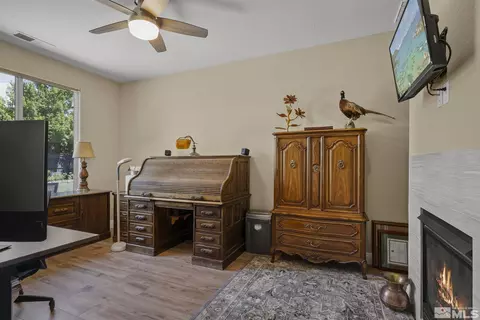 631 Aberdeen Ct, Reno, NV 89521 photo 13