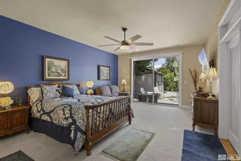 631 Aberdeen Ct, Reno, NV 89521 photo 12